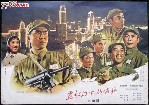 成考学历可以考什么资格证书